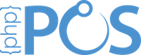 PHP POS Partner Logo